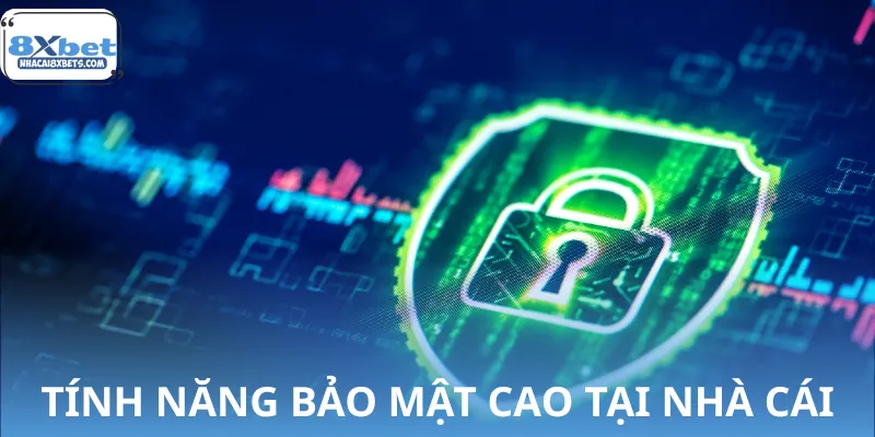 Tất cả người chơi được bảo vệ thông tin tối đa
